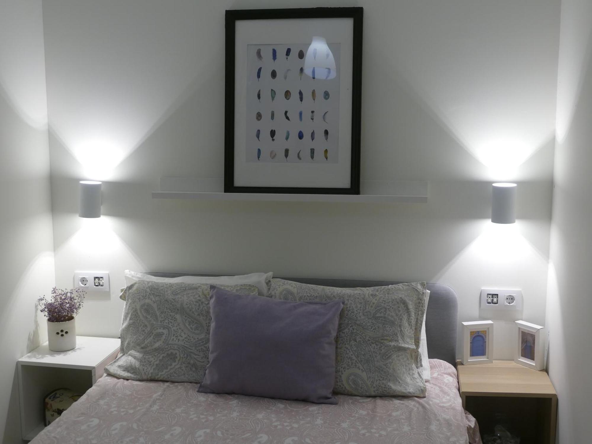 Casa En Playa Santa Marta Y Ladeira Appartement Baiona Buitenkant foto